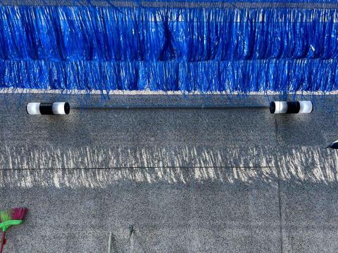 RyanLiu - 新增完成3