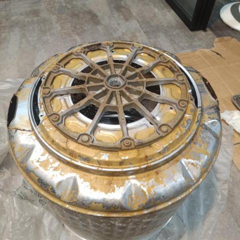 守庭居家清潔 - 