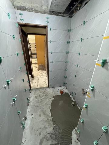 泥作（花不完）（宗廷）泥作 - 