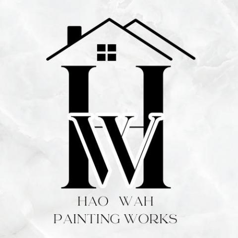 提供鄉居色服務的專家豪嘩油漆工程