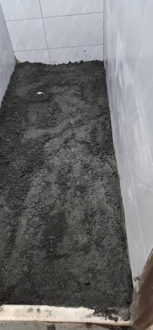 泥作（花不完）（宗廷）泥作 - 