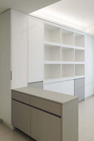 丰煦室內裝修 - 