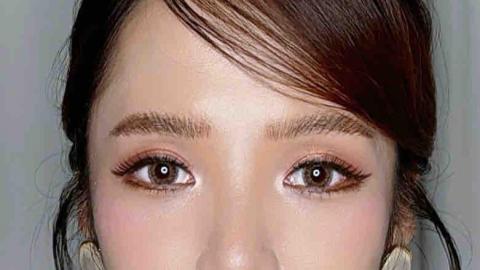 Wenwen Makeup - 泰妝