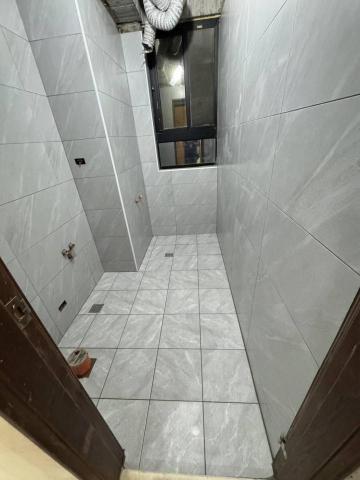 泥作（花不完）（宗廷）泥作 - 廁所翻新貼牆壁磁磚（30×60）地磚貼（30×30）