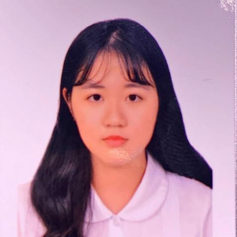 彰化自然發音老師推薦陳虹霏