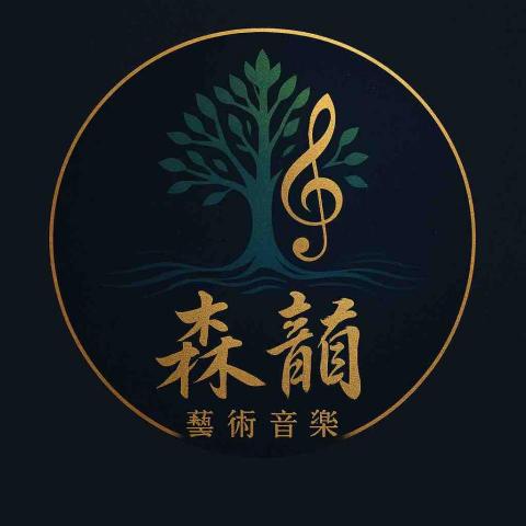 提供廟會舞台服務的專家森韻藝術音樂