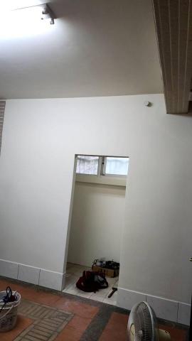 泥作（花不完）（宗廷）泥作 - 砌磚隔間牆壁留門口出入