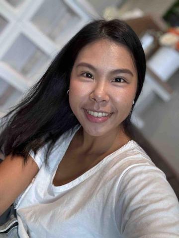 提供gap股價服務的專家黃人伶