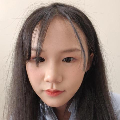 提供工作家庭代工服務的專家蔡純雅