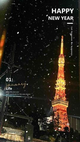 海倫帶妳去金門-尋找女性單身自由行 - 