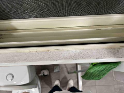 夫妻同心工作室 - 清潔後