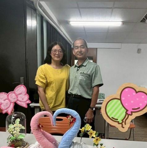 安定樓梯清潔公司推薦水美清潔工作室