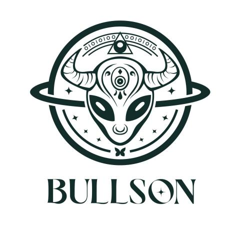提供軌道吊燈服務的專家BULLSON 玻森視覺整合實驗室