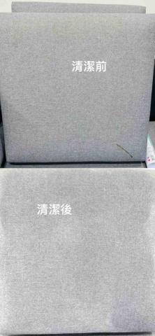 綺-除塵蟎居家清潔服務 - 油漬清潔