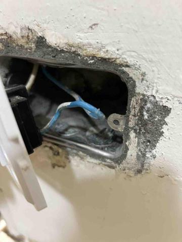 RyanLiu - 施工完成1