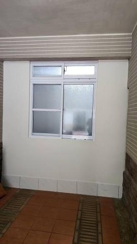 泥作（花不完）（宗廷）泥作 - 