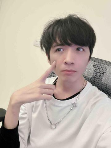 提供兼職打工服務的專家張日弘