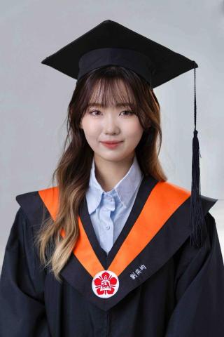 劉奕均（jenny) - 