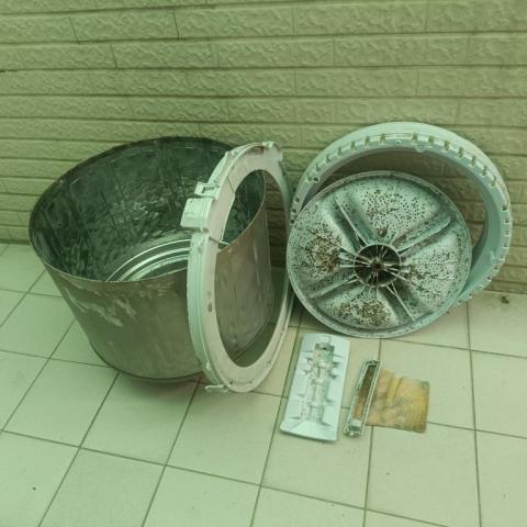 守庭居家清潔 - 