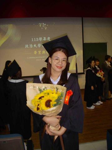 提供mpm數學台南服務的專家陳姵馠