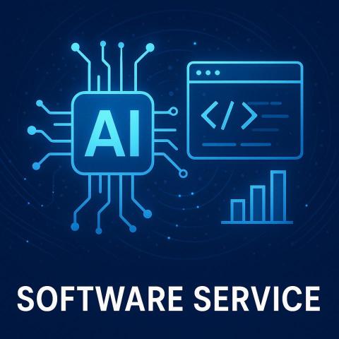 提供看板baseball服務的專家Chris Chen