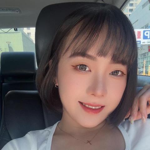 提供步驟服務的專家柯佩辰