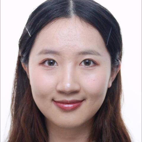 提供pr 360服務的專家范庭瑋