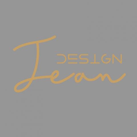 提供品酒服務的專家Jean Design