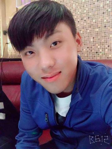 提供高度服務的專家陳瑜鋒