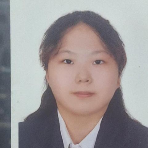 提供永康花店服務的專家鄭鈺融