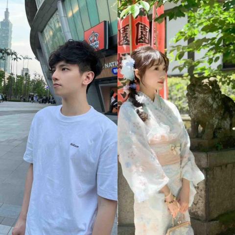 江江核心英日文家教班🇺🇸🇯🇵