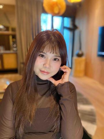 台中新娘秘書Kelly |美甲|美睫|育髮|紋繡 - 寶貝的生日妝容