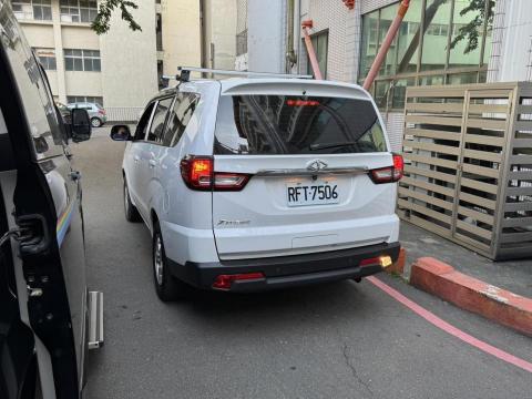 提供制服服務的專家蘇志憲