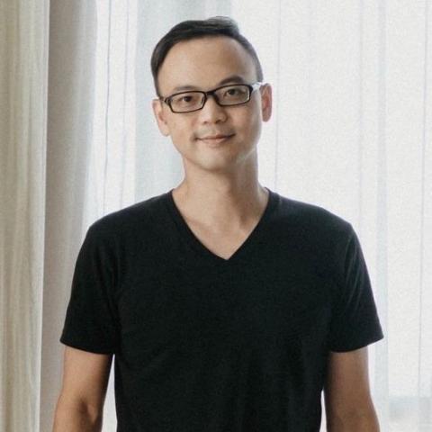 提供ai顧問公司服務的專家Alpha Technology Solutions