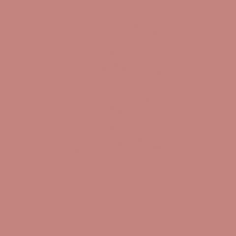 提供編劇服務的專家俞晴