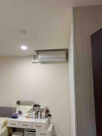 祥新空調工程有限公司 - 