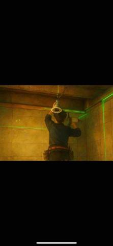 提供裝潢木工高雄服務的專家葉政威