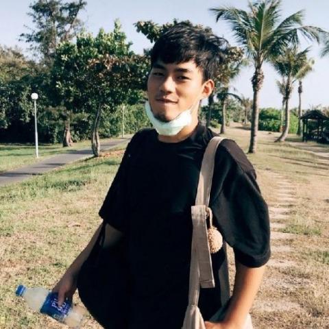 提供黏土模具服務的專家陳志全