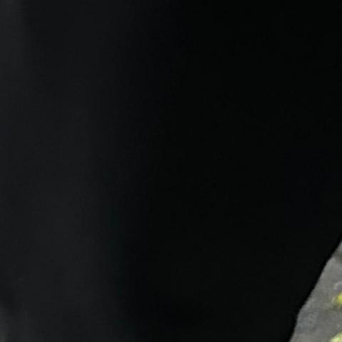 提供翻譯社台北中翻韓服務的專家Soll