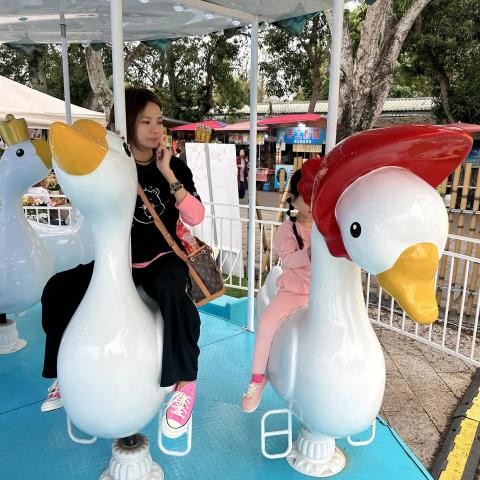 提供缺點服務的專家胡雯婷