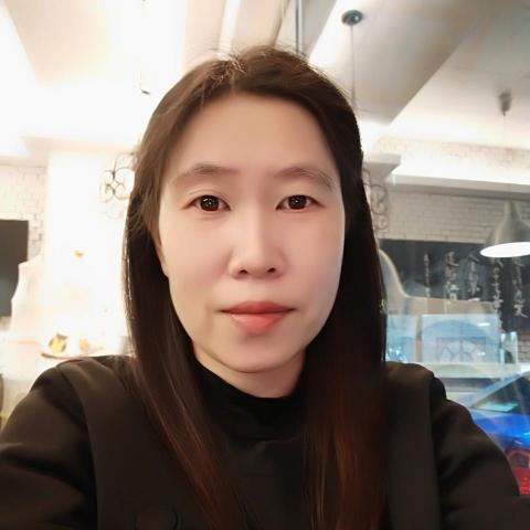 提供工作家庭代工桃園市服務的專家小艾小艾