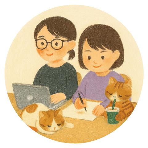 活動錄影工作室推薦ReDo Films