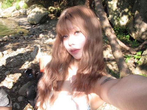 提供舞蹈教室租借新北服務的專家陳幼晴