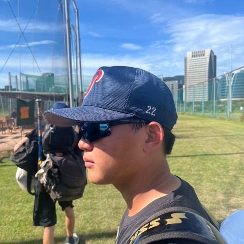 提供棒球ptt服務的專家家佑