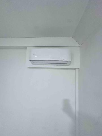 胖胖冷氣工坊 - 