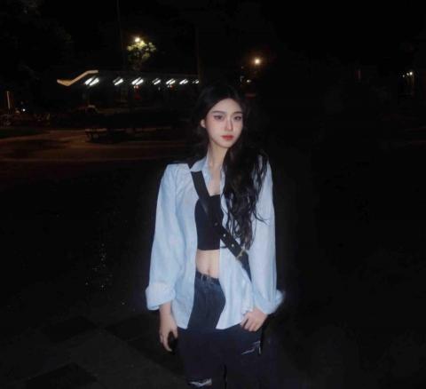 萬華美術家教推薦李青芫