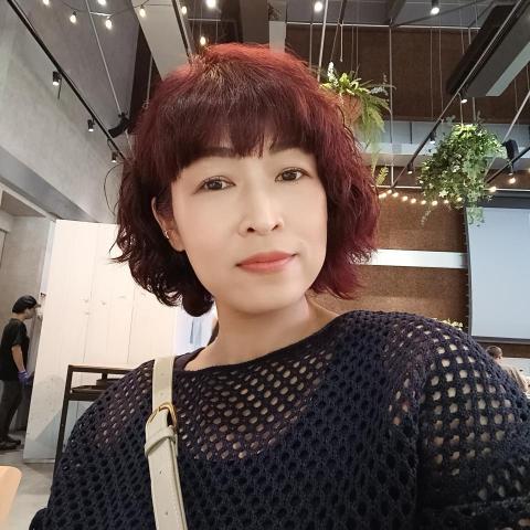 提供工作晚班兼職臺南市服務的專家陳佳伶