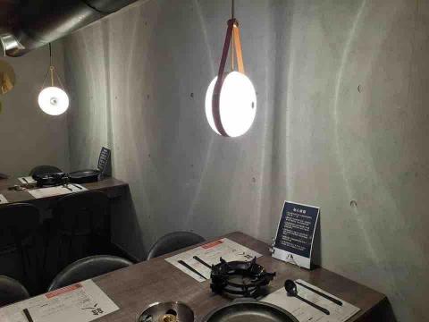 凱玹企業社 - 仿清水模 （分割）