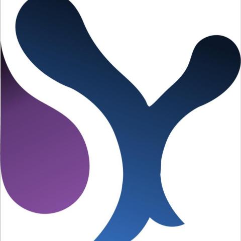 共同創意設計管理顧問有限公司