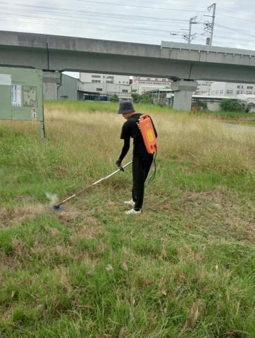 王東明 - 伙伴一名
